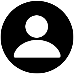 Avatar użytkownika Gravel_rider_87